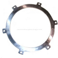 /msite/products/detail/productid/60155203/id/686198.html